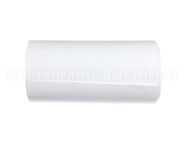 ZXLR-R0730 Torrey Refrigeration White Plastic Cover