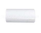 ZXLR-R0730 Torrey Refrigeration White Plastic Cover