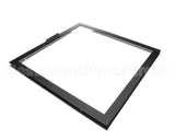 ZXPP-TM019 Torrey Refrigeration Door Sliding Lh