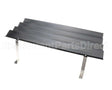 ZXTT-TM034 Torrey Refrigeration Join Tray