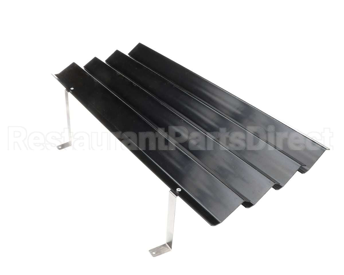 ZXTT-TM034 Torrey Refrigeration Join Tray