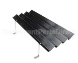 ZXTT-TM034 Torrey Refrigeration Join Tray