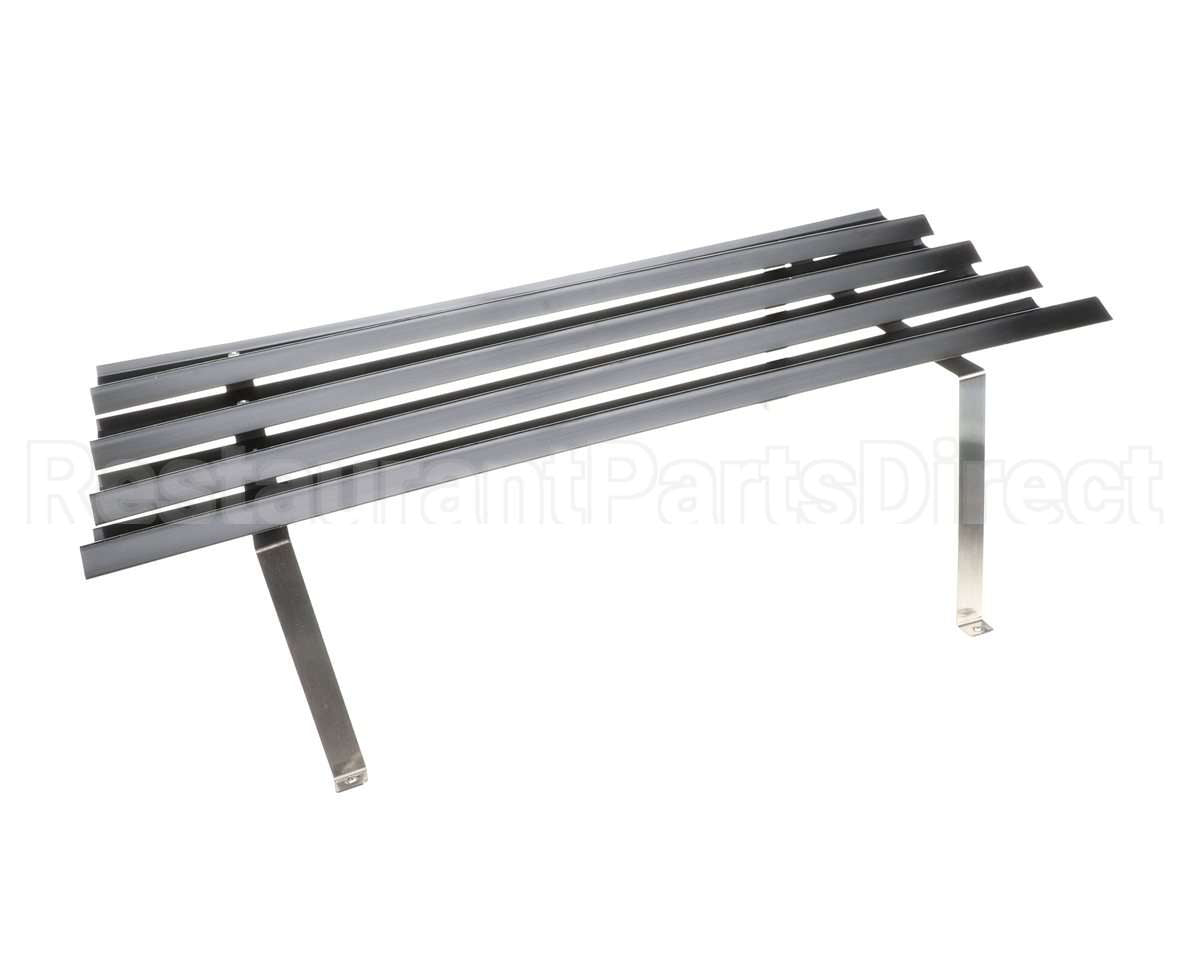 ZXTT-TM034 Torrey Refrigeration Join Tray