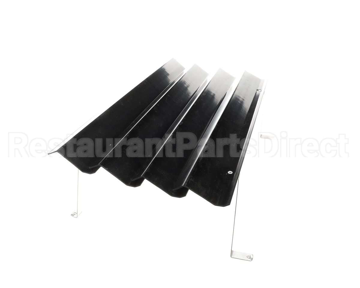 ZXTT-TM034 Torrey Refrigeration Join Tray