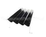 ZXTT-TM034 Torrey Refrigeration Join Tray