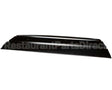 ZXTT-TM066 Torrey Refrigeration Frontal Cover