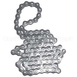 ZZ-150010 Compatible Star Drive Chain21-1/4 Inch