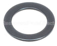 ZZ.RO0012.001 Grindmaster Cecilware Washer Spm