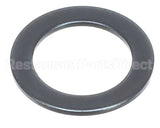 ZZ.RO0012.001 Grindmaster Cecilware Washer Spm