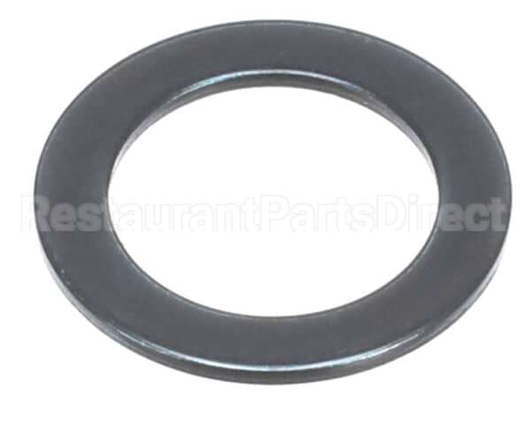 ZZ.RO0012.001 Grindmaster Cecilware Washer Spm