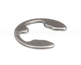 ZZ.RO0050.001 Grindmaster Cecilware Float Guide Ring Mp