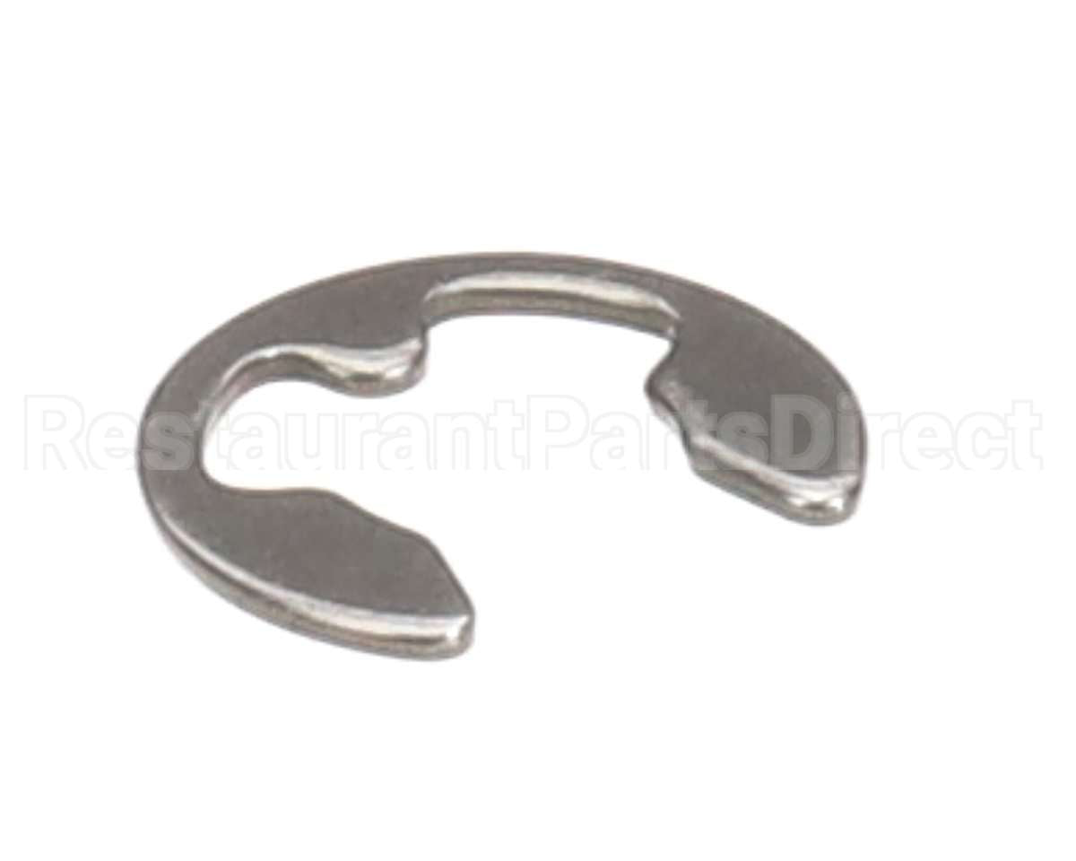 ZZ.RO0050.001 Grindmaster Cecilware Float Guide Ring Mp