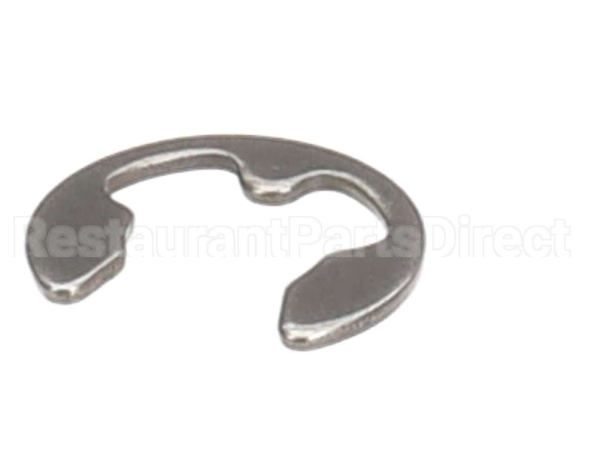 ZZ.RO0050.001 Grindmaster Cecilware Float Guide Ring Mp