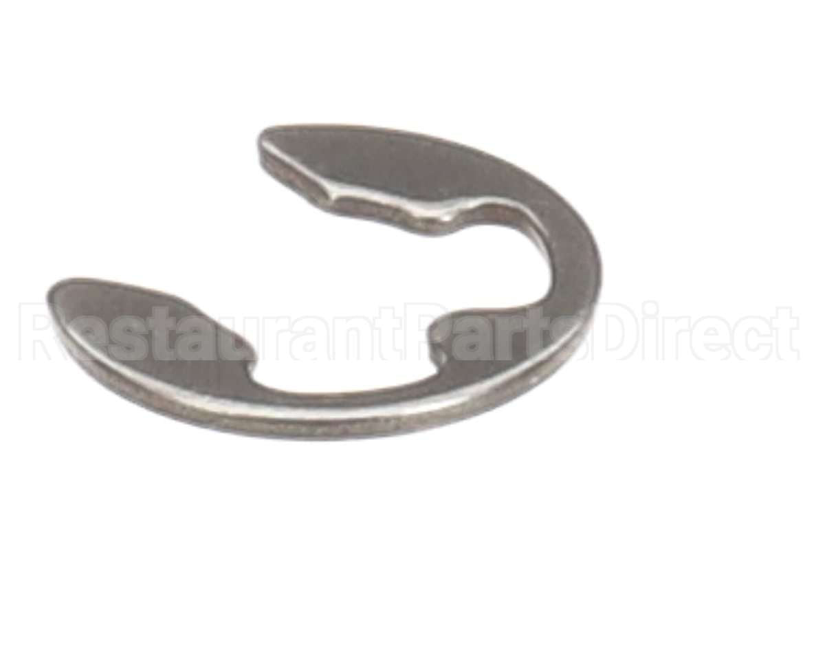 ZZ.RO0050.001 Grindmaster Cecilware Float Guide Ring Mp