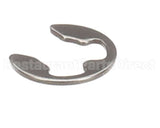 ZZ.RO0050.001 Grindmaster Cecilware Float Guide Ring Mp