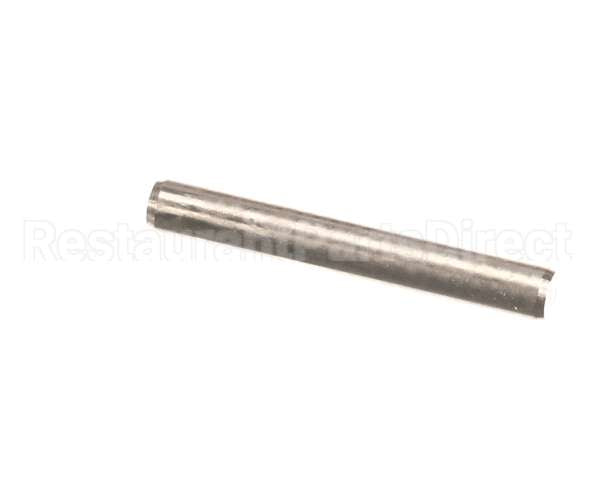 ZZ.VA0004.001 Grindmaster Cecilware Inox Plug 4X30 (Sp20)