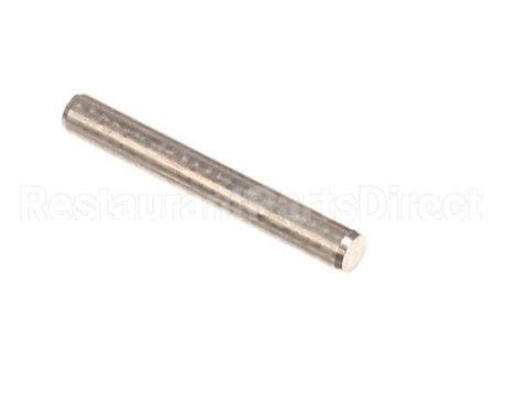 ZZ.VA0004.001 Grindmaster Cecilware Inox Plug 4X30 (Sp20)