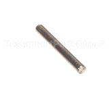 ZZ.VA0004.001 Grindmaster Cecilware Inox Plug 4X30 (Sp20)