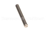 ZZ.VA0004.001 Grindmaster Cecilware Inox Plug 4X30 (Sp20)