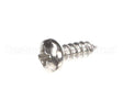 ZZ.VI0001.001 Grindmaster Cecilware Screw Spm