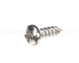 ZZ.VI0001.001 Grindmaster Cecilware Screw Spm