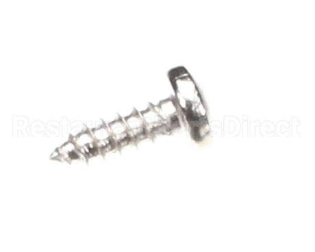 ZZ.VI0001.001 Grindmaster Cecilware Screw Spm