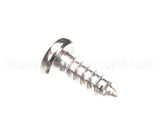 ZZ.VI0001.001 Grindmaster Cecilware Screw Spm