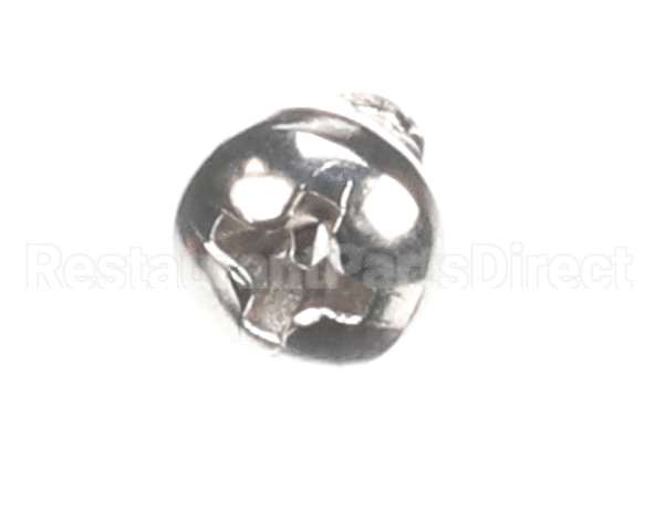 ZZ.VI0005.001 Grindmaster Cecilware 3,5X6,5 Screw Panels Fixing Screws