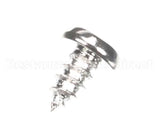 ZZ.VI0005.001 Grindmaster Cecilware 3,5X6,5 Screw Panels Fixing Screws