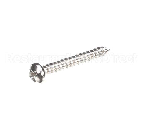 ZZ.VI0130.001 Grindmaster Cecilware Screw