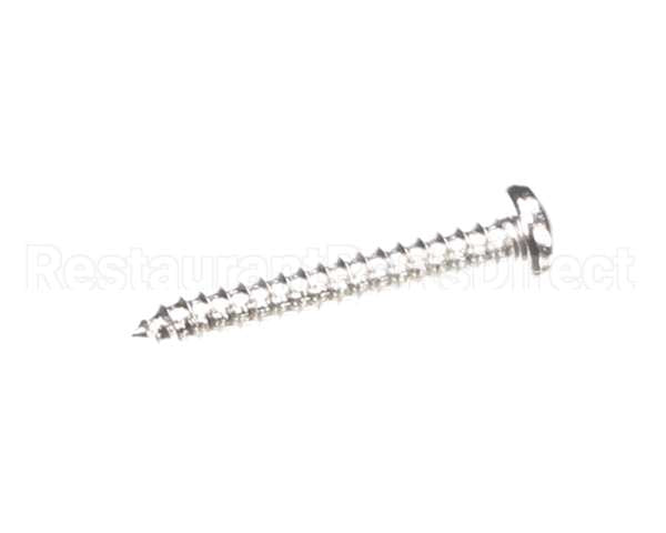 ZZ.VI0130.001 Grindmaster Cecilware Screw
