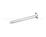 ZZ.VI0130.001 Grindmaster Cecilware Screw