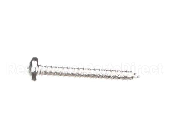 ZZ.VI0130.001 Grindmaster Cecilware Screw