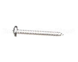 ZZ.VI0130.001 Grindmaster Cecilware Screw
