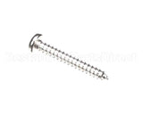 ZZ.VI0130.001 Grindmaster Cecilware Screw
