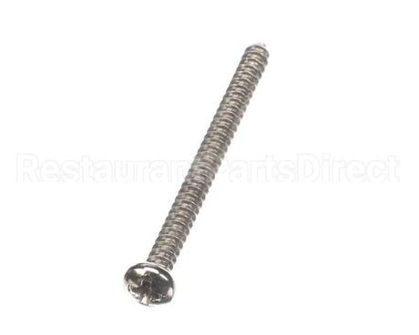 ZZ.VI0136.001 Grindmaster Cecilware Screw