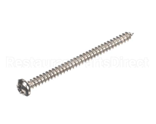 ZZ.VI0136.001 Grindmaster Cecilware Screw