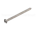 ZZ.VI0136.001 Grindmaster Cecilware Screw