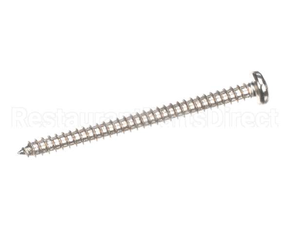 ZZ.VI0136.001 Grindmaster Cecilware Screw