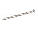 ZZ.VI0136.001 Grindmaster Cecilware Screw
