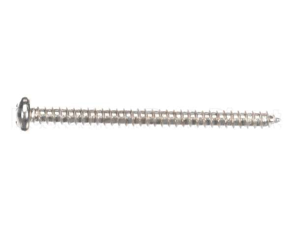 ZZ.VI0136.001 Grindmaster Cecilware Screw