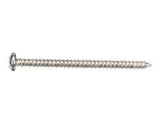 ZZ.VI0136.001 Grindmaster Cecilware Screw