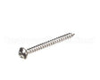 ZZ.VI0140.001 Grindmaster Cecilware Screw