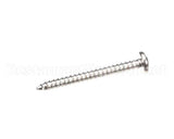 ZZ.VI0140.001 Grindmaster Cecilware Screw