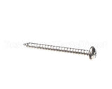 ZZ.VI0140.001 Grindmaster Cecilware Screw