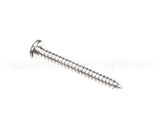 ZZ.VI0140.001 Grindmaster Cecilware Screw