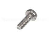 ZZ.VI0159.001 Grindmaster Cecilware 5X14 Panel Screw