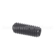 ZZ.VI0176.001 Compatible Grindmaster Grub Screw 6X14