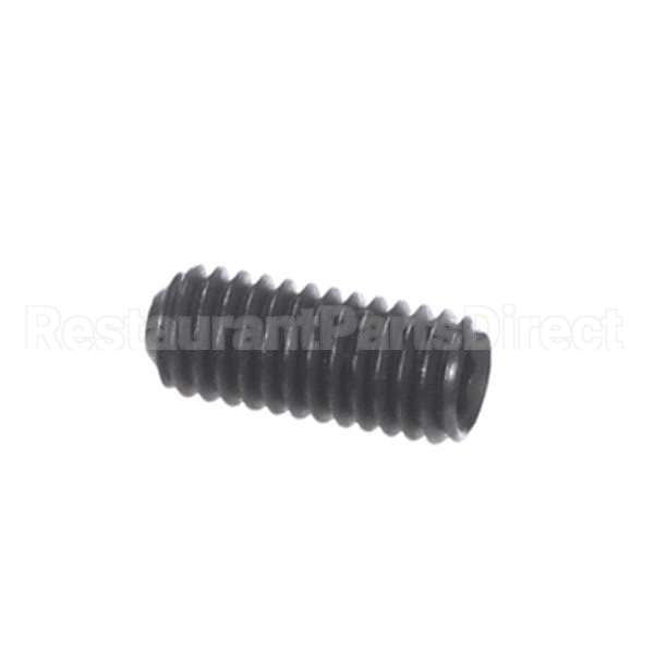 ZZ.VI0176.001 Compatible Grindmaster Grub Screw 6X14