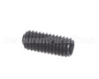 ZZ.VI0176.001 Grindmaster Cecilware Grub Screw 6X14